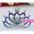 crown wedding crown bride crown tiaras